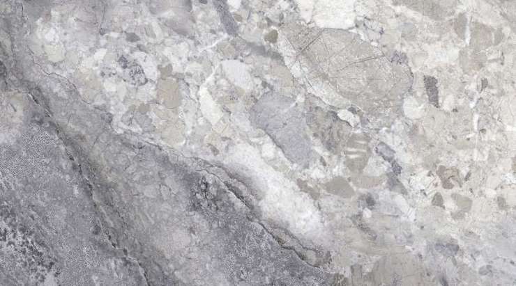 Перонда Dreamy Road AS/60X120х0.9/C/R