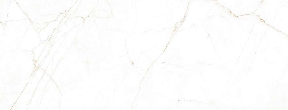 White SP 275Х100X6 M-100 (2750x1000)