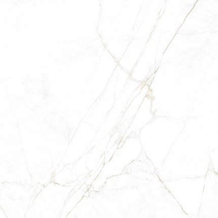 Перонда Dual White SP/100X100X0.8/R