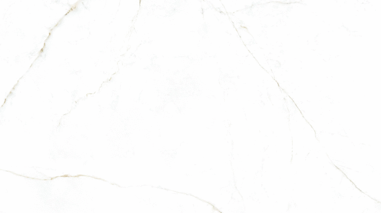 Peronda Dual White SP/100X180/R 100х180