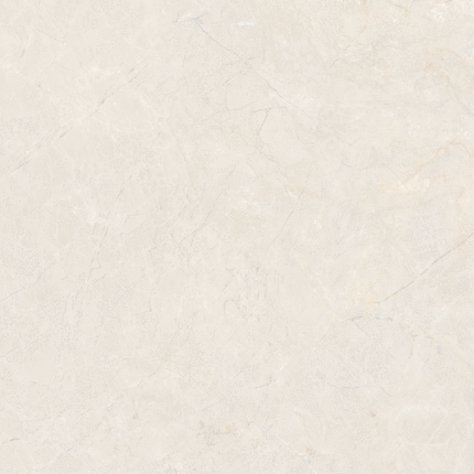 Перонда Eden Sand SP/100x100x0.8/R