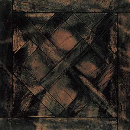 Перонда FS Forest Black/45x45x0.95