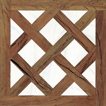 Перонда FS Forest Mix/45x45x0.95