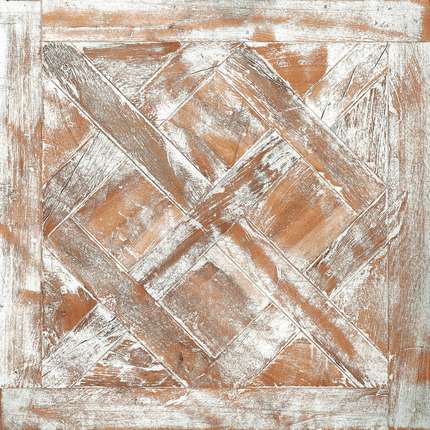 Перонда FS Forest White/45x45x0.95