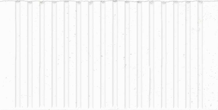 Перонда FS Loft White