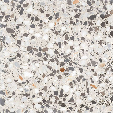 Peronda FS Ofelia Multicolor