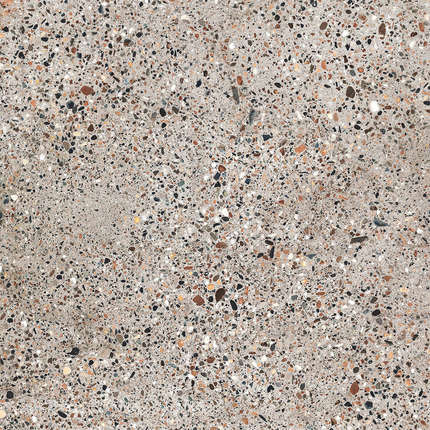 Peronda FS Venecia Grey