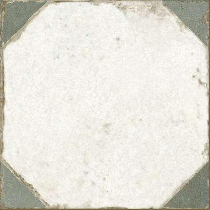 Peronda FS Yard Sage