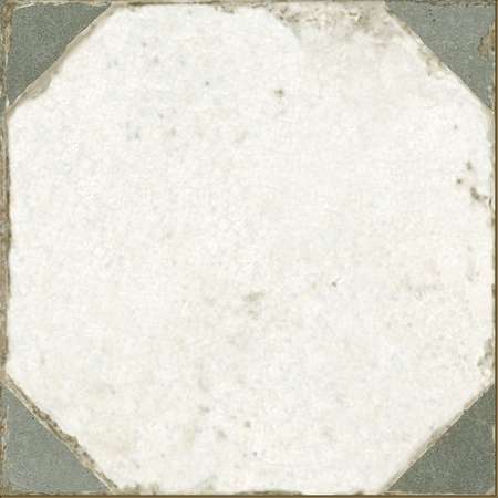 26175 Плитка напольная Peronda FS YARD SAGE 45x45 (450x450)