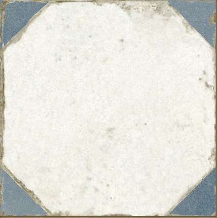 Peronda FS Yard Blue