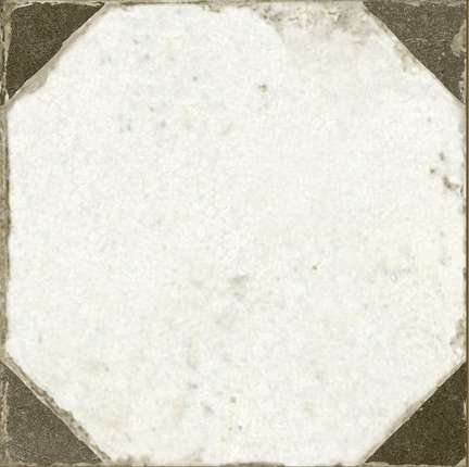 Peronda FS Yard Black