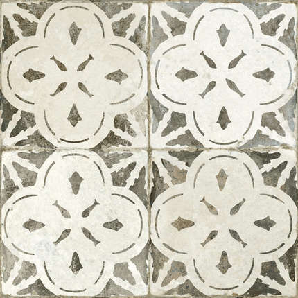 Перонда Fs Aurora Black/45x45x0.95