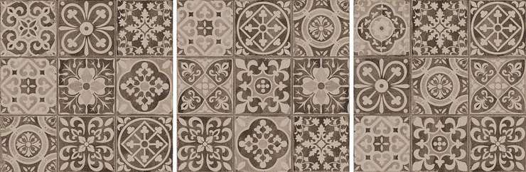 Peronda Fs Faenza Fs Faenza-N