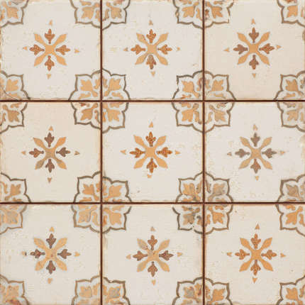 Peronda Fs By Peronda Mirambel Fs Mirambel-M