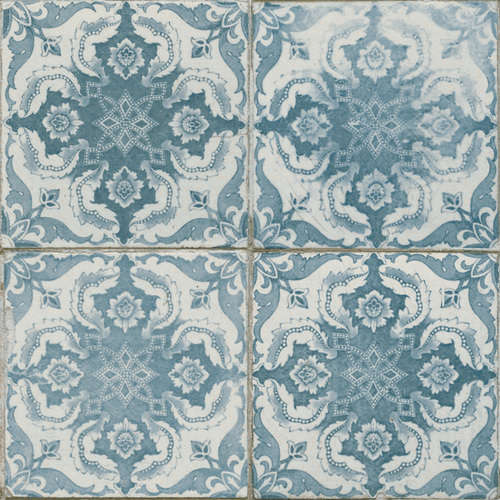 12519 Плитка напольная Peronda FRANCISCO SEGARRA FS-3 45x45 (450x450)