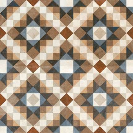 Перонда Fs Chester Chester/45x45x0.95