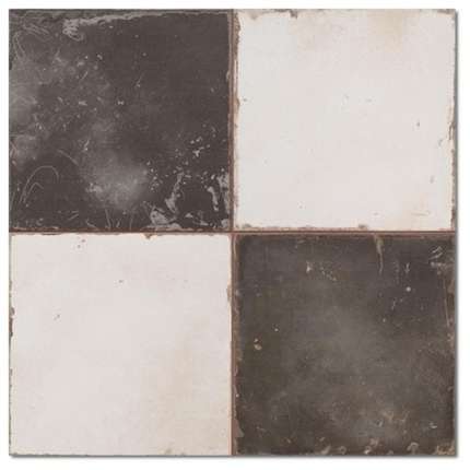 Peronda Fs Damero Damero-N