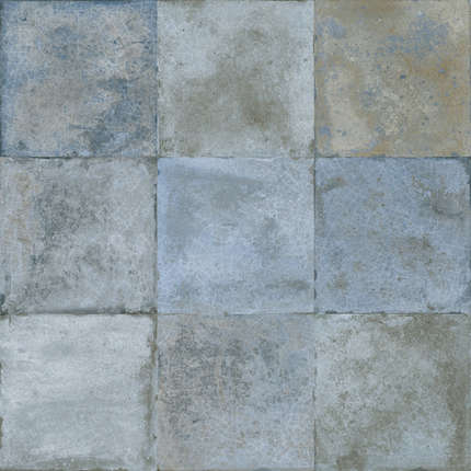 Перонда Fs Etna Blue