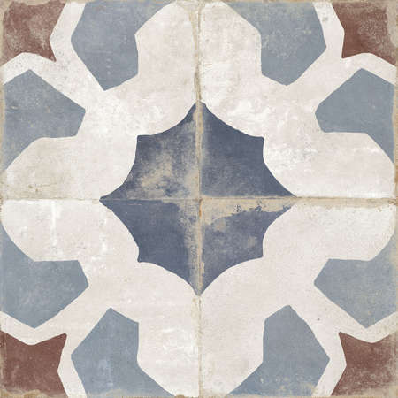 Blue/45x45x0,95 (450x450)