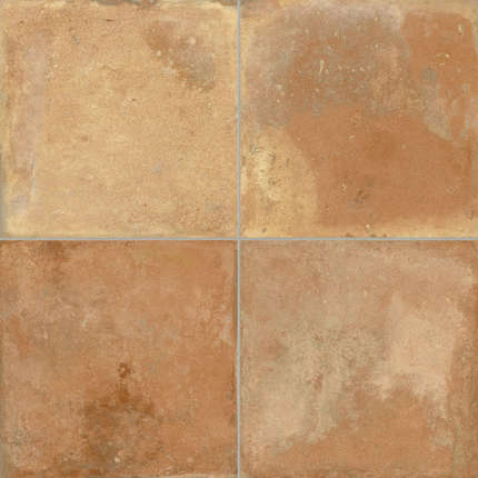 Перонда Fs Nonna Natural 45.2x45.2x0.95