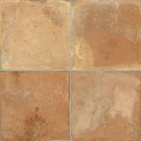 Natural 45.2x45.2x0.95 (452x452)