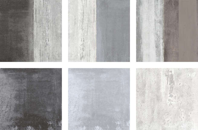 Peronda Fs Norwich Norwich