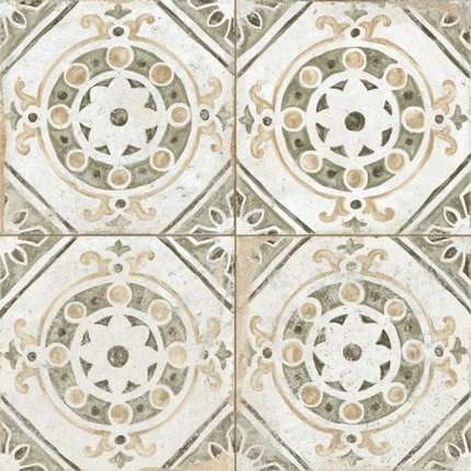 Перонда Fs Porto Iria