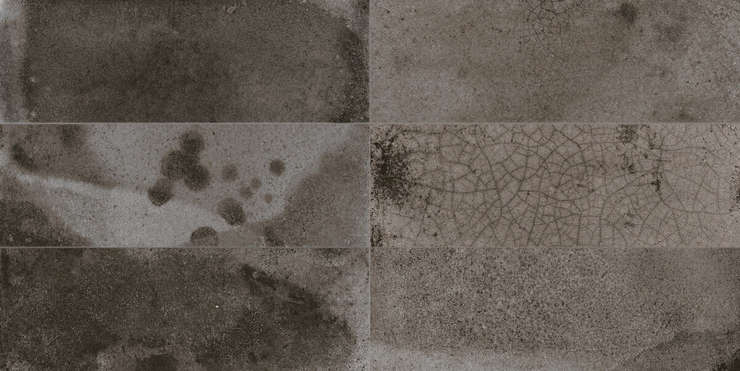 Перонда Fs Raku Black