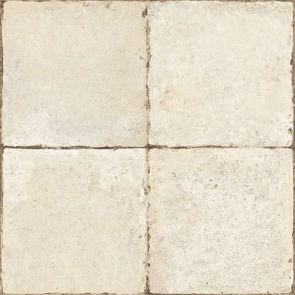 Перонда Fs Rockstar AS