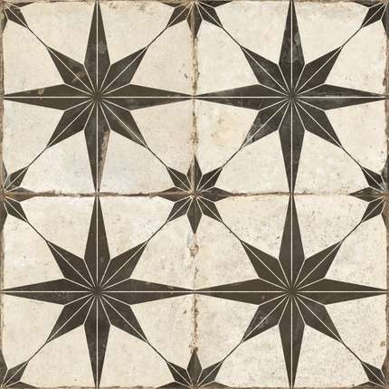 Перонда Fs Rockstar N As/45.2x45.2x0.95