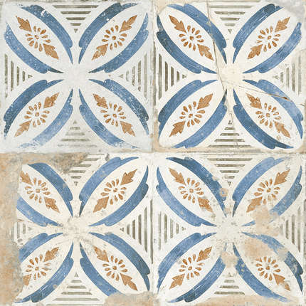 Перонда Fs Roots Mix 3