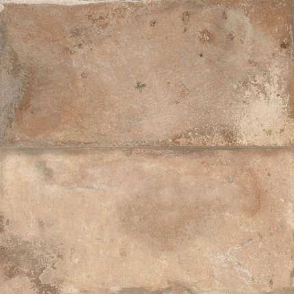 Peronda Fs Storia Natural-2/22.3x22.3x0.9