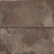 Керамогранит Peronda 42700 Fs Storia Coal-2/22,3X22,3X0,9 (223x223)