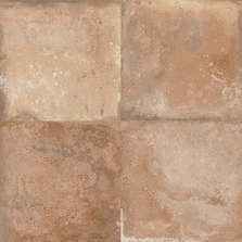 Керамогранит Peronda 42702 Fs Storia Natural-4/22,3X22,3X0,9 (223x223)