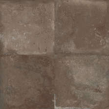 Керамогранит Peronda 42703 Fs Storia Coal-4/22,3X22,3X0,9 (223x223)