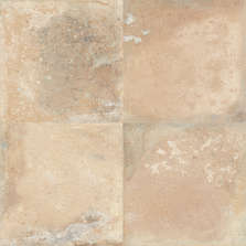 Керамогранит Peronda 42704 Fs Storia Sand-4/22,3X22,3X0,9 (223x223)