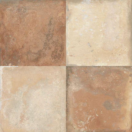 Peronda Fs Storia Dec Square/22.3x22.3x0.9