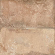 Peronda Fs Storia Natural-2/22.3x22.3x0.9 фото-4