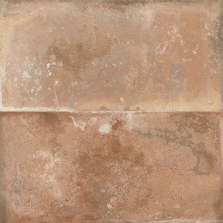 Peronda Fs Storia Natural-2/22.3x22.3x0.9 фото-5