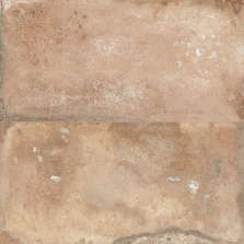 Peronda Fs Storia Natural-2/22.3x22.3x0.9 фото-8