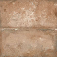 Peronda Fs Storia Natural-2/22.3x22.3x0.9 фото-10