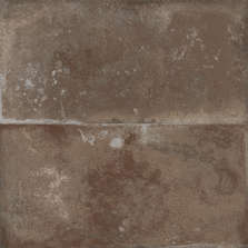 Peronda Fs Storia Coal-2/22.3x22.3x0.9 фото-3