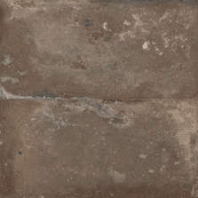 Peronda Fs Storia Coal-2/22.3x22.3x0.9 фото-4