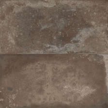 Peronda Fs Storia Coal-2/22.3x22.3x0.9 фото-5