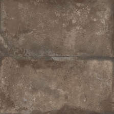 Peronda Fs Storia Coal-2/22.3x22.3x0.9 фото-6