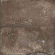 Peronda Fs Storia Coal-2/22.3x22.3x0.9 фото-7