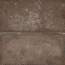 Peronda Fs Storia Coal-2/22.3x22.3x0.9 фото-8