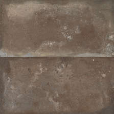 Peronda Fs Storia Coal-2/22.3x22.3x0.9 фото-9