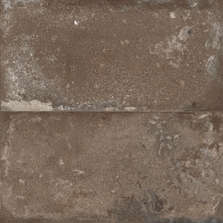 Peronda Fs Storia Coal-2/22.3x22.3x0.9 фото-10