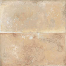 Peronda Fs Storia Sand-2/22.3x22.3x0.9 фото-3